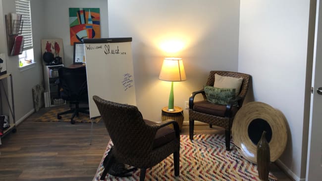 peerspace