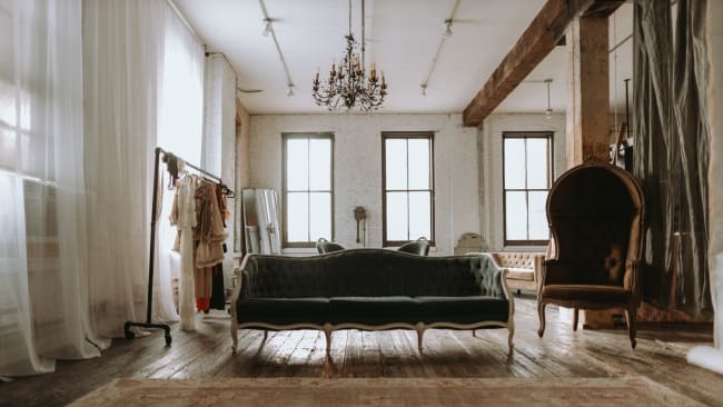 peerspace