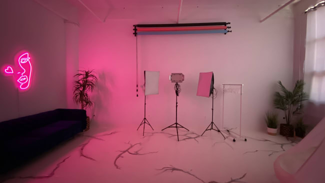 peerspace