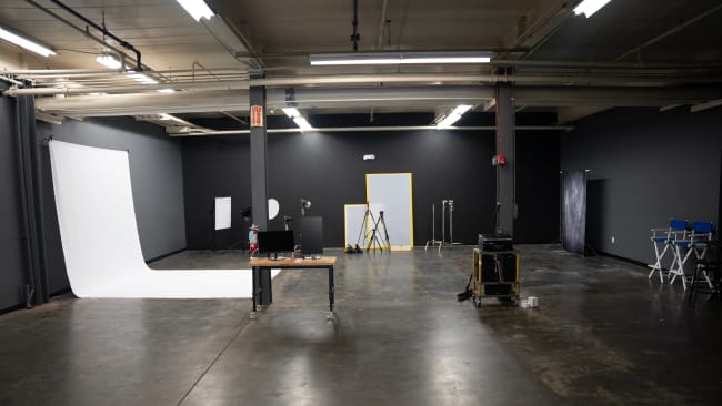 peerspace