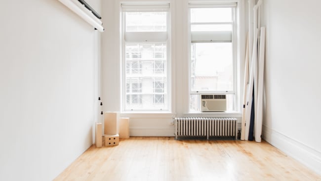 peerspace