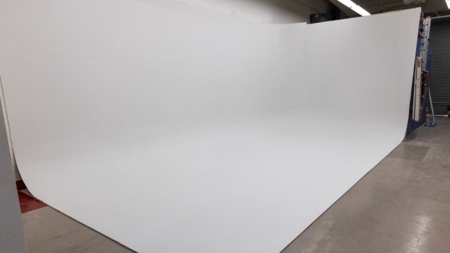 peerspace