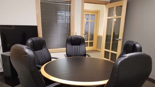 peerspace