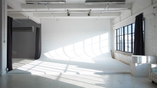 peerspace