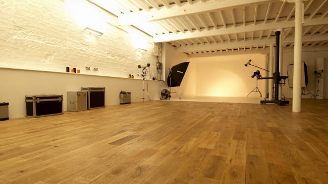peerspace