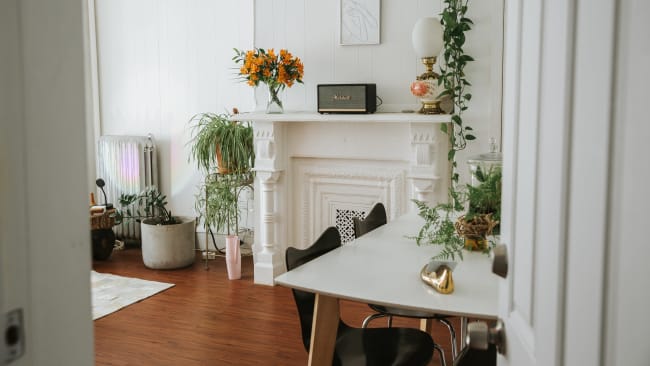 peerspace
