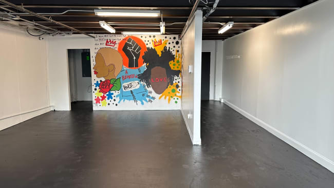 peerspace