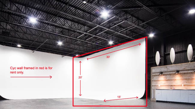 peerspace
