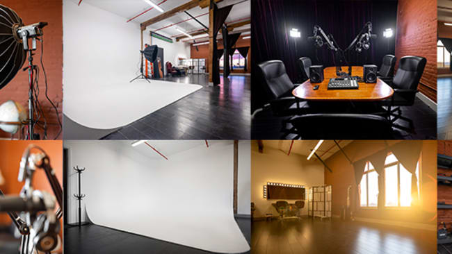 peerspace