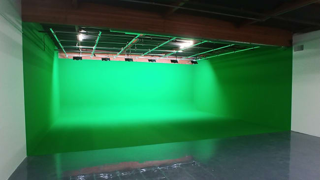 peerspace