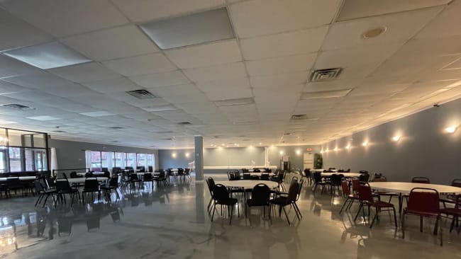 peerspace