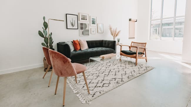 peerspace