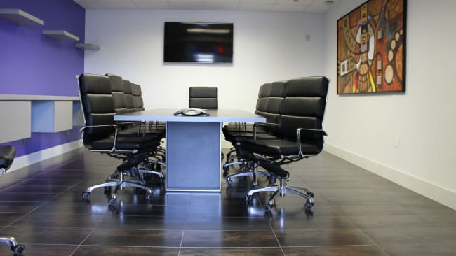 peerspace