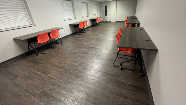 peerspace