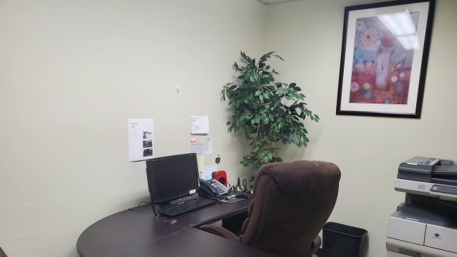 peerspace