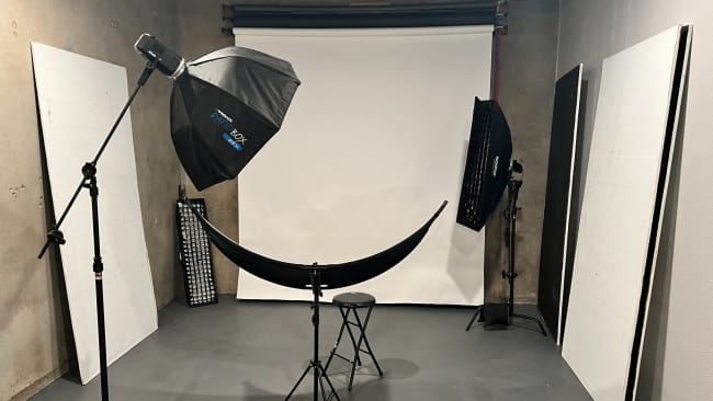peerspace