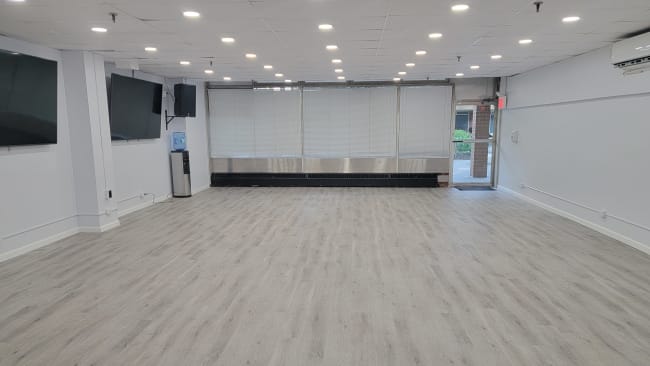 peerspace