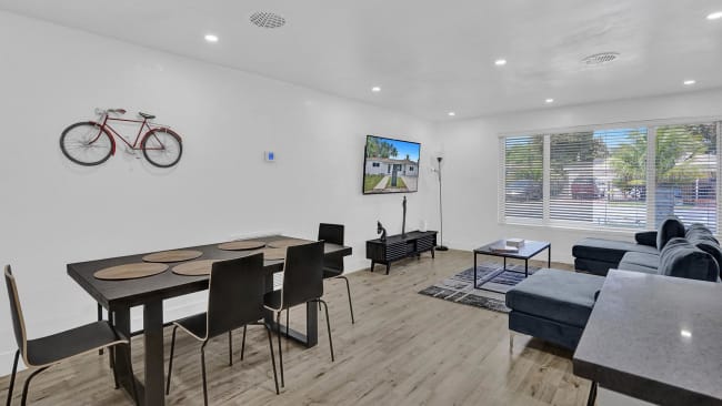 peerspace