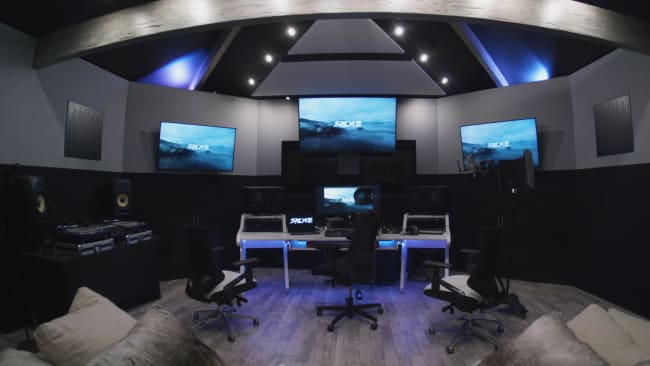 peerspace