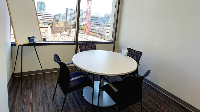 peerspace