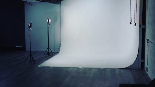 peerspace