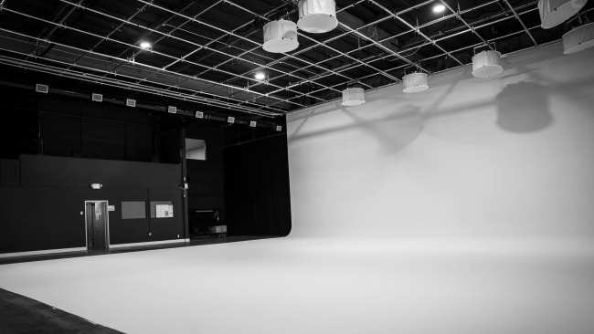 peerspace