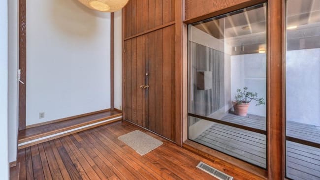 peerspace