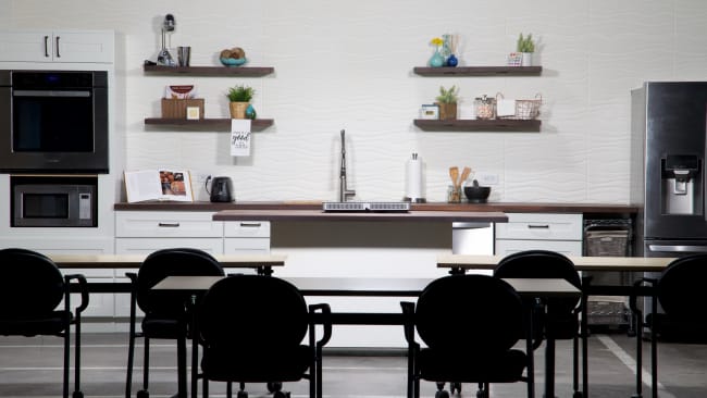 peerspace