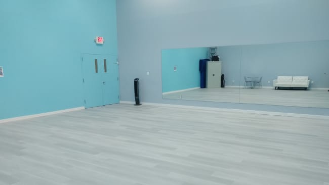 peerspace