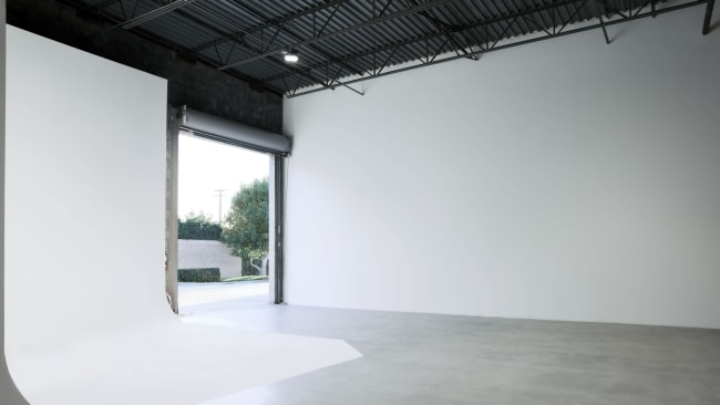 peerspace