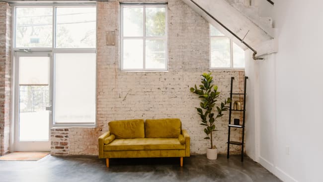 peerspace