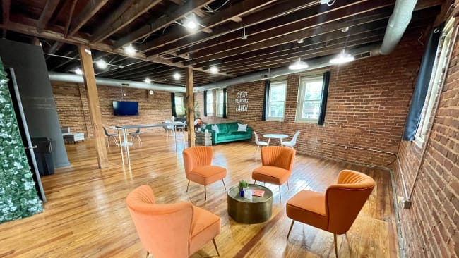 peerspace