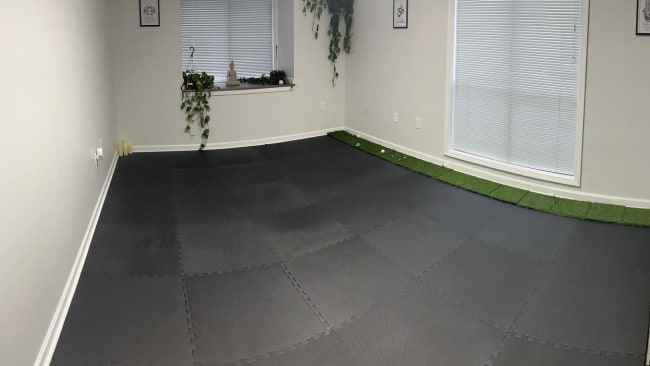 peerspace