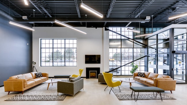 peerspace