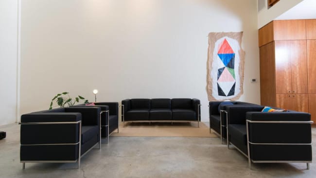 peerspace