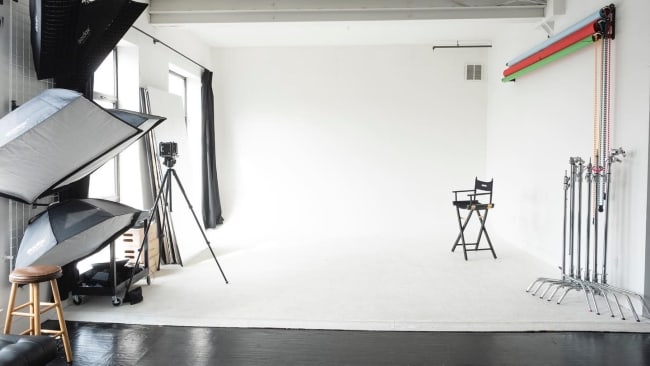 peerspace
