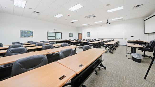 peerspace
