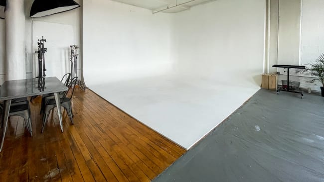 peerspace