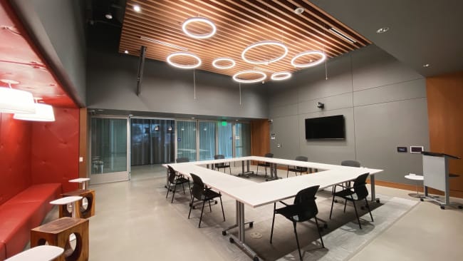 peerspace