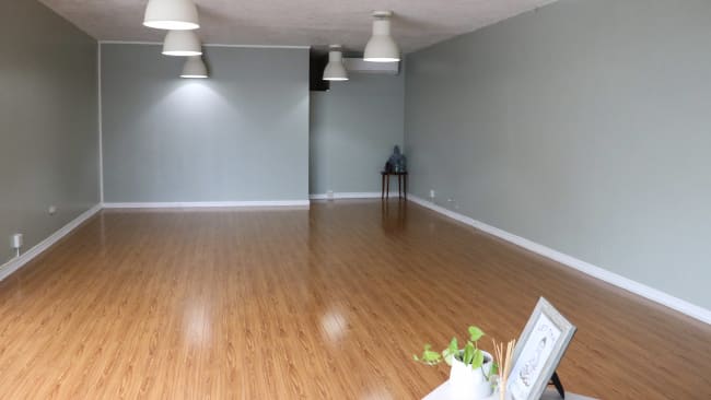 peerspace
