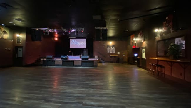 peerspace