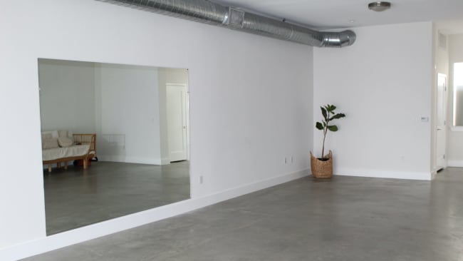 peerspace