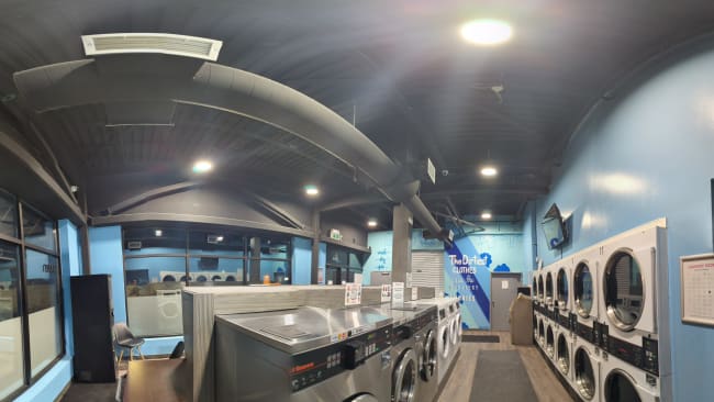 peerspace