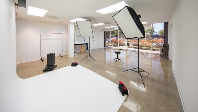 peerspace