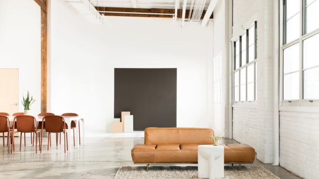 peerspace