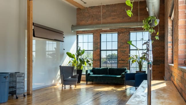 peerspace