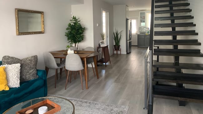 peerspace