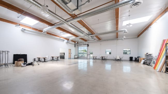 peerspace