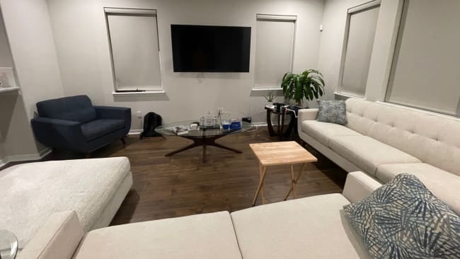 peerspace