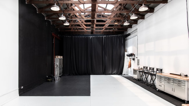 peerspace